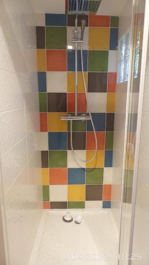 Les Amis D'Ulysse Hotell Chagny  Exteriör bild
