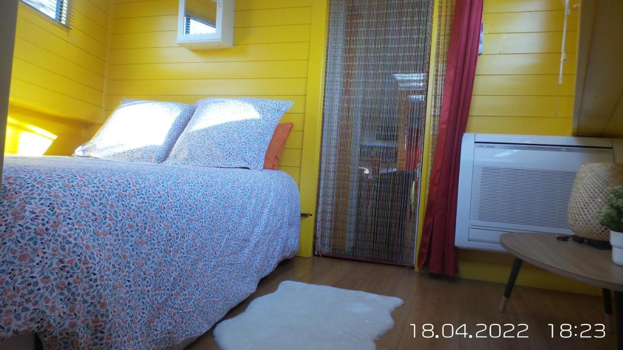 Les Amis D'Ulysse Hotell Chagny  Exteriör bild